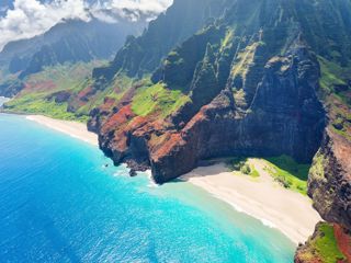 Crociere Hawaii-image