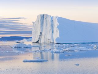 Crociere Groenlandia-image