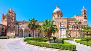 Palermo-image
