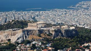 Pireo (Atene)-image