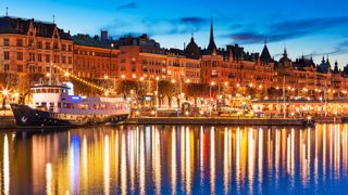 Stoccolma-image