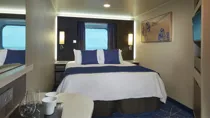 Norwegian Joy