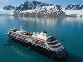 Silversea-image