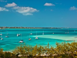 Crociere Bahamas-image