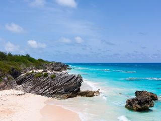 Crociere Bermuda-image