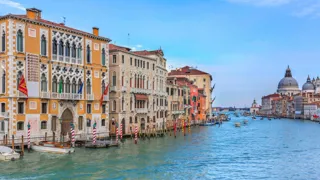 Venezia-image