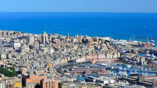Genova-image
