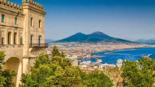 Napoli-image