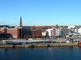 Crociere Kiel-image