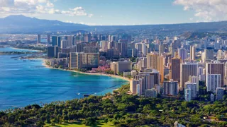 Honolulu-image