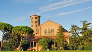 Ravenna-image