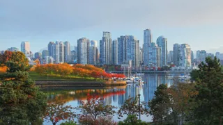 Vancouver-image