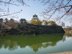 Osaka, Japan