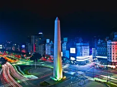 Buenos Aires