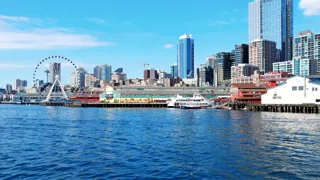 Seattle-image