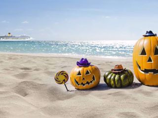 Speciale Halloween: sconti spaventosissimi!-image