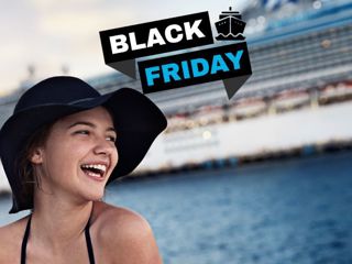 Crociere Black Friday-image