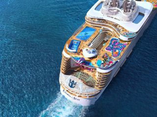 Utopia Of The Seas-image